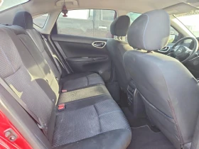 Nissan Sentra 1.8l Sr - 9800 € - 10009690 10 | Car24.bg Nissan Sentra 1.8l Sr - 9800 € - 10009690 10