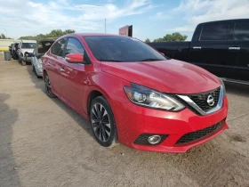 Nissan Sentra 1.8l Sr - 9800 € - 10009690 13 | Car24.bg Nissan Sentra 1.8l Sr - 9800 € - 10009690 13
