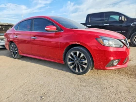 Nissan Sentra 1.8l Sr - 9800 € - 10009690 4 | Car24.bg Nissan Sentra 1.8l Sr - 9800 € - 10009690 4