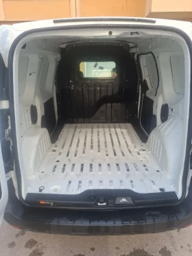 Dacia Dokker 1, 5 dci - 7500 € - 74636886 6 | Car24.bg Dacia Dokker 1, 5 dci - 7500 € - 74636886 6