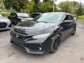 Honda Civic * Si * CARFAX * БЕЗ ПЪРВОНАЧАЛНА ВНОСКА - Car24.bg Honda Civic * Si * CARFAX * БЕЗ ПЪРВОНАЧАЛНА ВНОСКА