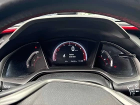 Honda Civic Si/CARFAX/КЛИП/ФИНАНСИРАНЕ - 11499 € - 70468112 8 | Car24.bg Honda Civic Si/CARFAX/КЛИП/ФИНАНСИРАНЕ - 11499 € - 70468112 8