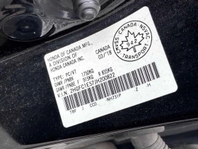 Honda Civic Si/CARFAX/КЛИП/ФИНАНСИРАНЕ - 11499 € - 70468112 10 | Car24.bg Honda Civic Si/CARFAX/КЛИП/ФИНАНСИРАНЕ - 11499 € - 70468112 10
