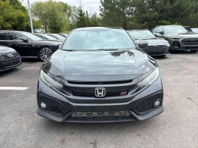 Honda Civic Si/CARFAX/КЛИП/ФИНАНСИРАНЕ - 11499 € - 70468112 6 | Car24.bg Honda Civic Si/CARFAX/КЛИП/ФИНАНСИРАНЕ - 11499 € - 70468112 6