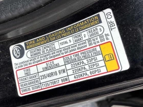 Honda Civic Si/CARFAX/КЛИП/ФИНАНСИРАНЕ - 11499 € - 70468112 11 | Car24.bg Honda Civic Si/CARFAX/КЛИП/ФИНАНСИРАНЕ - 11499 € - 70468112 11