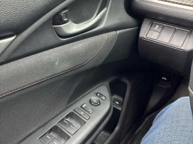 Honda Civic Si/CARFAX/КЛИП/ФИНАНСИРАНЕ - 11499 € - 70468112 16 | Car24.bg Honda Civic Si/CARFAX/КЛИП/ФИНАНСИРАНЕ - 11499 € - 70468112 16