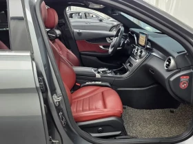 Mercedes-Benz C 200 Amg Line | Auto.bg — изображение 11 Mercedes-Benz C 200 Amg Line | Auto.bg — изображение 11