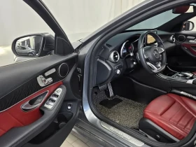 Mercedes-Benz C 200 Amg Line | Auto.bg — изображение 10 Mercedes-Benz C 200 Amg Line | Auto.bg — изображение 10