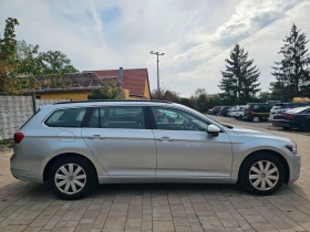 VW Passat Business | Auto.bg — изображение 8 VW Passat Business | Auto.bg — изображение 8