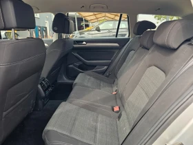 VW Passat Business | Auto.bg — изображение 13 VW Passat Business | Auto.bg — изображение 13