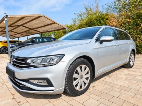 VW Passat Business | Auto.bg — изображение 2 VW Passat Business | Auto.bg — изображение 2