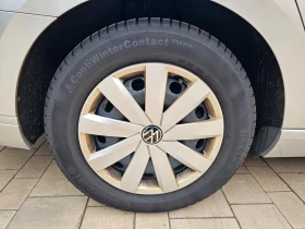 VW Passat Business | Auto.bg — изображение 14 VW Passat Business | Auto.bg — изображение 14