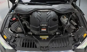 Audi A8 55 TFSI quattro LWB* Люк* Обдух* Камера | Auto.bg — изображение 9 Audi A8 55 TFSI quattro LWB* Люк* Обдух* Камера | Auto.bg — изображение 9