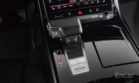 Audi A8 55 TFSI quattro LWB* Люк* Обдух* Камера | Auto.bg — изображение 10 Audi A8 55 TFSI quattro LWB* Люк* Обдух* Камера | Auto.bg — изображение 10