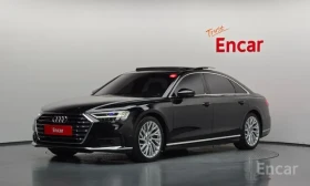 Audi A8 55 TFSI quattro LWB* Люк* Обдух* Камера | Auto.bg — изображение 2 Audi A8 55 TFSI quattro LWB* Люк* Обдух* Камера | Auto.bg — изображение 2