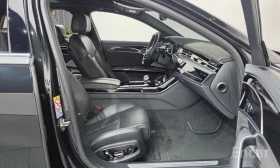 Audi A8 55 TFSI quattro LWB* Люк* Обдух* Камера | Auto.bg — изображение 12 Audi A8 55 TFSI quattro LWB* Люк* Обдух* Камера | Auto.bg — изображение 12