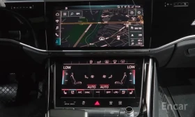 Audi A8 55 TFSI quattro LWB* Люк* Обдух* Камера | Auto.bg — изображение 15 Audi A8 55 TFSI quattro LWB* Люк* Обдух* Камера | Auto.bg — изображение 15