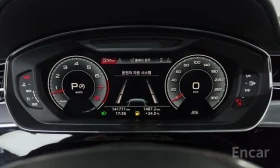 Audi A8 55 TFSI quattro LWB* Люк* Обдух* Камера | Auto.bg — изображение 7 Audi A8 55 TFSI quattro LWB* Люк* Обдух* Камера | Auto.bg — изображение 7