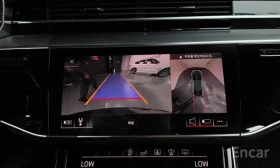 Audi A8 55 TFSI quattro LWB* Люк* Обдух* Камера | Auto.bg — изображение 16 Audi A8 55 TFSI quattro LWB* Люк* Обдух* Камера | Auto.bg — изображение 16