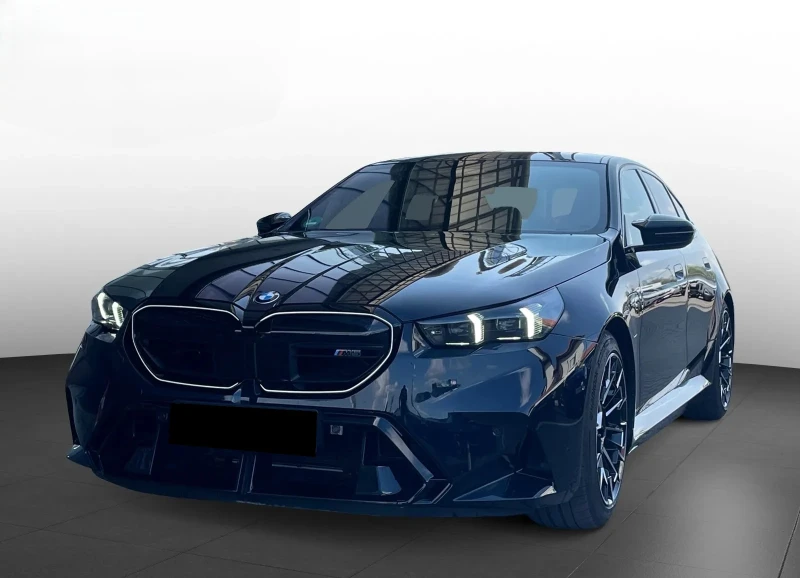 BMW M5 UHK, xDrive - 234990 лв. / 120148.48 € - 97557102 1 | Car24.bg BMW M5 UHK, xDrive - 234990 лв. / 120148.48 € - 97557102 1