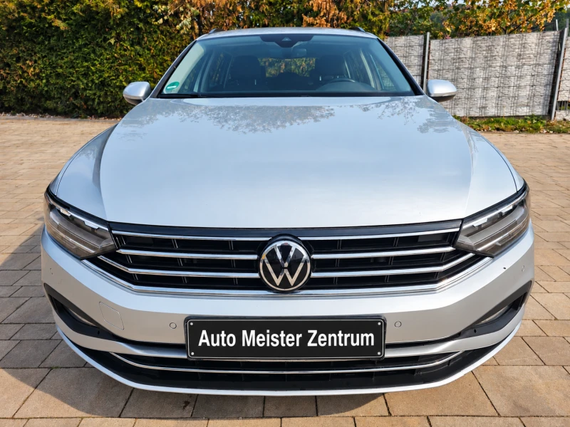 VW Passat Business - 11699 € - 85248417 1 | Car24.bg VW Passat Business - 11699 € - 85248417 1