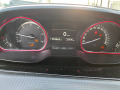 Peugeot 2008 1.6HDI GT line - [11] 