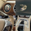 Обява за продажба на Mercedes-Benz S 500 AMG 4 MATIC ~45 900 лв. - изображение 11