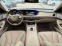 Обява за продажба на Mercedes-Benz S 500 AMG 4 MATIC ~45 900 лв. - изображение 8