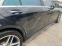 Обява за продажба на Mercedes-Benz S 500 AMG 4 MATIC ~45 900 лв. - изображение 5