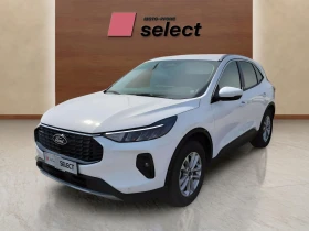 Ford Kuga 4WD 2.5 FHEV 183 PS CVT - Car24.bg Ford Kuga 4WD 2.5 FHEV 183 PS CVT