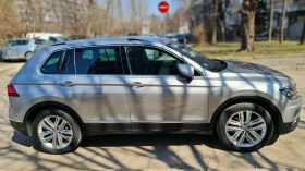 VW Tiguan Highline 2.0 TDI 4MOTION BMT - 46900 лв. / 23979.59 € - 89940677 2 | Car24.bg VW Tiguan Highline 2.0 TDI 4MOTION BMT - 46900 лв. / 23979.59 € - 89940677 2
