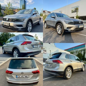 VW Tiguan Highline 2.0 TDI 4MOTION BMT - 46900 лв. / 23979.59 € - 89940677 3 | Car24.bg VW Tiguan Highline 2.0 TDI 4MOTION BMT - 46900 лв. / 23979.59 € - 89940677 3