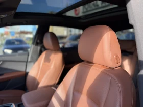 Audi Q8 PROGRESSIVE* S-LINE* BLACK OPTIC* 360* PANO* BANG& - 58000 лв. / 29654.93 € - 59084808 8 | Car24.bg Audi Q8 PROGRESSIVE* S-LINE* BLACK OPTIC* 360* PANO* BANG& - 58000 лв. / 29654.93 € - 59084808 8