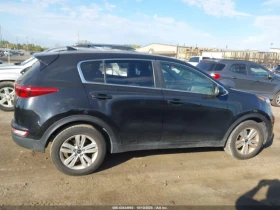 Kia Sportage LX - 20000 лв. / 10225.84 € - 53356062 11 | Car24.bg Kia Sportage LX - 20000 лв. / 10225.84 € - 53356062 11