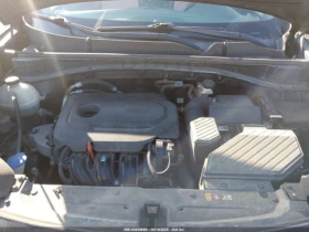 Kia Sportage LX - 20000 лв. / 10225.84 € - 53356062 16 | Car24.bg Kia Sportage LX - 20000 лв. / 10225.84 € - 53356062 16