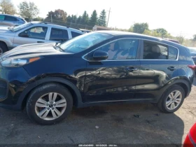 Kia Sportage LX - 20000 лв. / 10225.84 € - 53356062 7 | Car24.bg Kia Sportage LX - 20000 лв. / 10225.84 € - 53356062 7