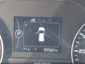 Kia Sportage LX - 20000 лв. / 10225.84 € - 53356062 13 | Car24.bg Kia Sportage LX - 20000 лв. / 10225.84 € - 53356062 13