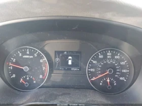 Kia Sportage LX - 20000 лв. / 10225.84 € - 53356062 12 | Car24.bg Kia Sportage LX - 20000 лв. / 10225.84 € - 53356062 12