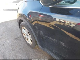 Kia Sportage LX - 20000 лв. / 10225.84 € - 53356062 9 | Car24.bg Kia Sportage LX - 20000 лв. / 10225.84 € - 53356062 9