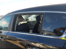 Kia Sportage LX - 20000 лв. / 10225.84 € - 53356062 8 | Car24.bg Kia Sportage LX - 20000 лв. / 10225.84 € - 53356062 8