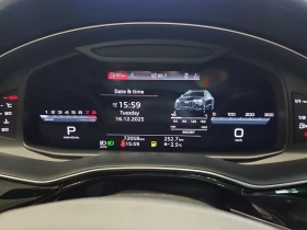 Audi SQ8 * * CARFAX * * АВТО КРЕДИТ * * - 46999 € / 91922.05 лв. - 77265270 6 | Car24.bg Audi SQ8 * * CARFAX * * АВТО КРЕДИТ * * - 46999 € / 91922.05 лв. - 77265270 6