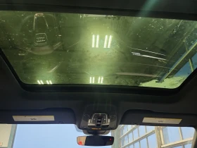 Audi SQ8 * * CARFAX * * АВТО КРЕДИТ * * - 46999 € / 91922.05 лв. - 77265270 10 | Car24.bg Audi SQ8 * * CARFAX * * АВТО КРЕДИТ * * - 46999 € / 91922.05 лв. - 77265270 10