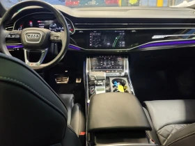 Audi SQ8 * * CARFAX * * АВТО КРЕДИТ * * - 46999 € / 91922.05 лв. - 77265270 7 | Car24.bg Audi SQ8 * * CARFAX * * АВТО КРЕДИТ * * - 46999 € / 91922.05 лв. - 77265270 7
