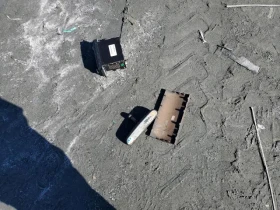 Jeep Wrangler 3.8L 6 Rear-wheel drive - 7900 € / 15451.06 лв. - 29643197 6 | Car24.bg Jeep Wrangler 3.8L 6 Rear-wheel drive - 7900 € / 15451.06 лв. - 29643197 6