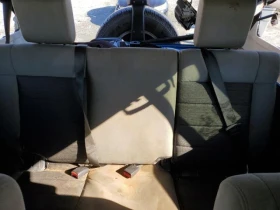 Jeep Wrangler 3.8L 6 Rear-wheel drive - 7900 € / 15451.06 лв. - 29643197 3 | Car24.bg Jeep Wrangler 3.8L 6 Rear-wheel drive - 7900 € / 15451.06 лв. - 29643197 3