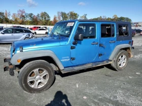 Jeep Wrangler 3.8L 6 Rear-wheel drive - 7900 € / 15451.06 лв. - 29643197 2 | Car24.bg Jeep Wrangler 3.8L 6 Rear-wheel drive - 7900 € / 15451.06 лв. - 29643197 2