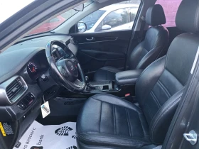 Kia Sorento 2.0 CRDI 4x4 - 16495 € / 32261.42 лв. - 63179331 12 | Car24.bg Kia Sorento 2.0 CRDI 4x4 - 16495 € / 32261.42 лв. - 63179331 12