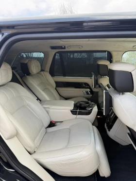 Land Rover Range rover - 52000 € / 101703.16 лв. - 36993626 9 | Car24.bg Land Rover Range rover - 52000 € / 101703.16 лв. - 36993626 9