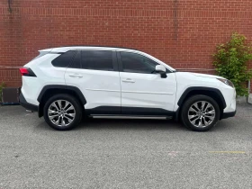 Toyota Rav4 | XLE | ПОДГРЕВ | CARFAX | ДВА КЛЮЧА | - 20500 € / 40094.51 лв. - 22659107 3 | Car24.bg Toyota Rav4 | XLE | ПОДГРЕВ | CARFAX | ДВА КЛЮЧА | - 20500 € / 40094.51 лв. - 22659107 3