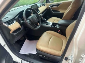 Toyota Rav4 | XLE | ПОДГРЕВ | CARFAX | ДВА КЛЮЧА | - 20500 € / 40094.51 лв. - 22659107 5 | Car24.bg Toyota Rav4 | XLE | ПОДГРЕВ | CARFAX | ДВА КЛЮЧА | - 20500 € / 40094.51 лв. - 22659107 5